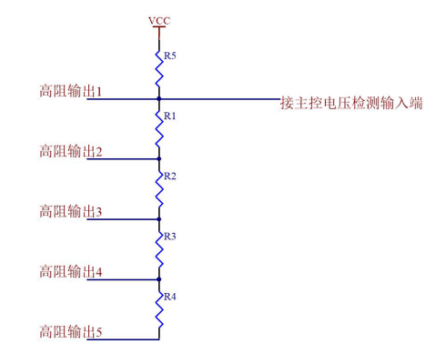 wpsCDB1.tmp.png