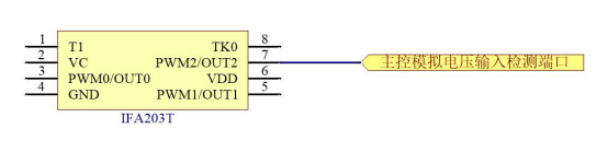 wpsCDB2.tmp.png