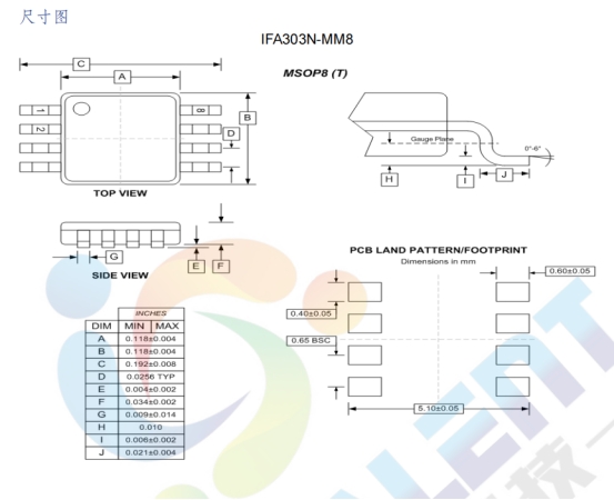 wps39B7.tmp.jpg