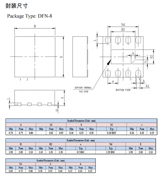 wps39B8.tmp.jpg